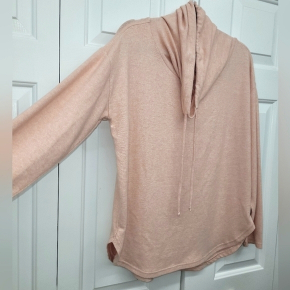 PRANA Women's Mistic Well Tunic - Picture 7 of 8